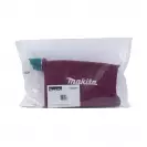 Торбичка филтърна за ренде MAKITA, 1911B, за многократна употреба  - small, 280121
