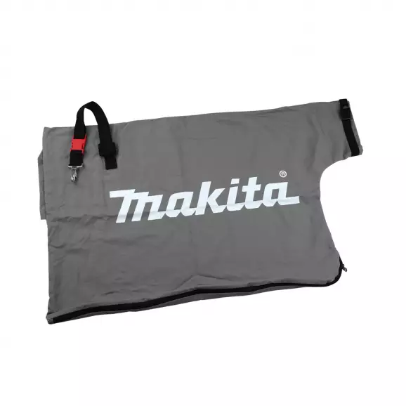 Торбичка филтърна за въздуходувка MAKITA DUB363, за DUB363 , за многократна употреба