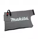 Торбичка филтърна за въздуходувка MAKITA DUB363, за DUB363 , за многократна употреба - small