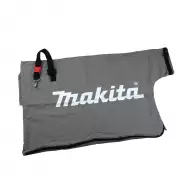 Торбичка филтърна за въздуходувка MAKITA DUB363, за DUB363 , за многократна употреба