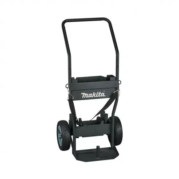 Транспортна количка за къртач MAKITA, за HM004G, HM1800, HM1810, HM1812