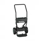 Транспортна количка за къртач MAKITA, за HM004G, HM1800, HM1810, HM1812 - small