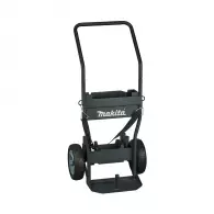 Транспортна количка за къртач MAKITA, за HM004G, HM1800, HM1810, HM1812