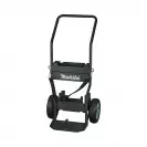 Транспортна количка за къртач MAKITA, за HM004G, HM1800, HM1810, HM1812 - small, 276133