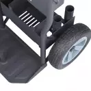 Транспортна количка за къртач MAKITA, за HM004G, HM1800, HM1810, HM1812 - small, 276135