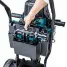 Транспортна количка за къртач MAKITA, за HM004G, HM1800, HM1810, HM1812 - small, 276139