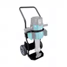 Транспортна количка за къртач MAKITA, за HM004G, HM1800, HM1810, HM1812 - small, 276140