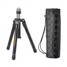 Тринога LASERLINER SpiderStand 150см, адаптер с 1/4