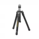 Тринога LASERLINER SpiderStand 150см, адаптер с 1/4