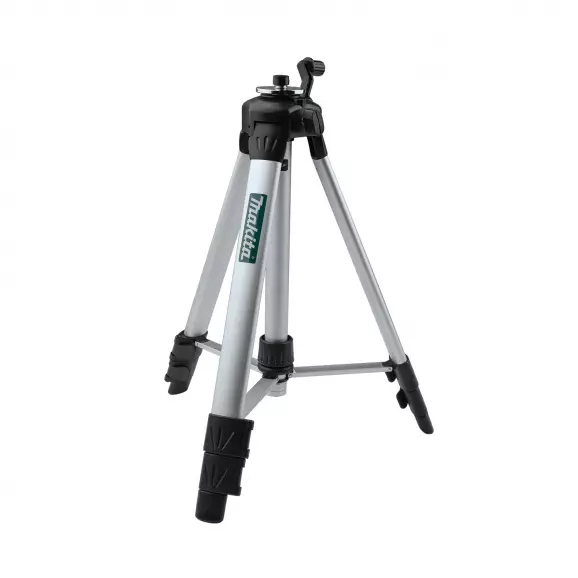 Тринога MAKITA 110см, адаптер с 5/8