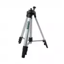 Тринога MAKITA 110см, адаптер с 5/8
