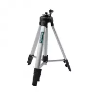Тринога MAKITA 110см, адаптер с 5/8