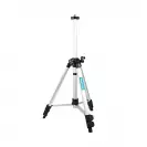 Тринога MAKITA 110см, адаптер с 5/8