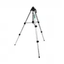 Тринога MAKITA 110см, адаптер с 5/8
