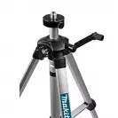 Тринога MAKITA 110см, адаптер с 5/8