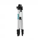 Тринога MAKITA 110см, адаптер с 5/8