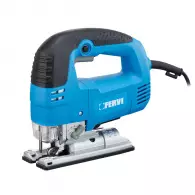 Трион прободен FERVI FFJS07103A-K, 710W, 700-3000об/мин, 26мм