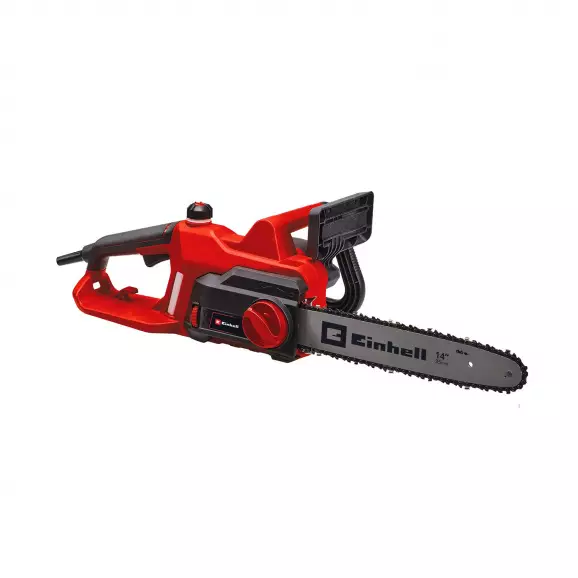Трион верижен електрически EINHELL GC-EC 1935, 1900W, 35cм