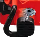 Трион верижен електрически EINHELL GC-EC 1935, 1900W, 35cм - small, 267454
