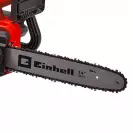 Трион верижен електрически EINHELL GC-EC 1935, 1900W, 35cм - small, 267456