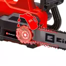 Трион верижен електрически EINHELL GC-EC 1935, 1900W, 35cм - small, 267457