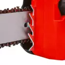 Трион верижен електрически EINHELL GC-EC 1935, 1900W, 35cм - small, 267459