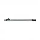 Тръба за прахосмукачка MAKITA ф32мм/590-945мм, за VC008G - small, 279537