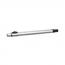 Тръба за прахосмукачка MAKITA ф32мм/590-945мм, за VC008G - small, 279538