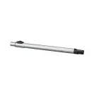 Тръба за прахосмукачка MAKITA ф32мм/590-945мм, за VC008G - small, 279539