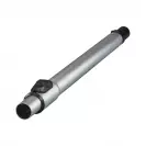 Тръба за прахосмукачка MAKITA ф32мм/590-945мм, за VC008G - small, 279540