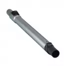 Тръба за прахосмукачка MAKITA ф32мм/590-945мм, за VC008G - small, 279541