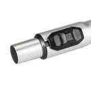 Тръба за прахосмукачка MAKITA ф32мм/590-945мм, за VC008G - small, 279542