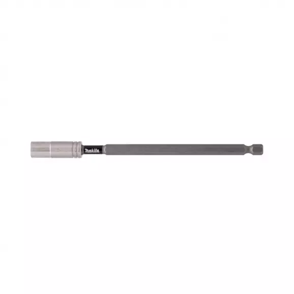 Удължител за накрайници MAKITA Impact Premier 150мм, 1/4'', E6.3, с магнит