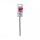 Удължител за накрайници MAKITA Impact Premier 150мм, 1/4'', E6.3, с магнит - small, 279059