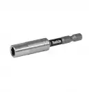 Удължител за накрайници MAKITA Impact Premier 68мм, 1/4'', E6.3, с магнит - small, 279053