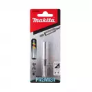 Удължител за накрайници MAKITA Impact Premier 68мм, 1/4'', E6.3, с магнит - small, 279054