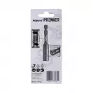 Удължител за накрайници MAKITA Impact Premier 68мм, 1/4'', E6.3, с магнит - small, 279055