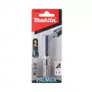 Удължител за накрайници MAKITA Impact Premier 80мм, 1/4'', E6.3, с магнит - small, 279067