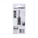 Удължител за накрайници MAKITA Impact Premier 80мм, 1/4'', E6.3, с магнит - small, 279068