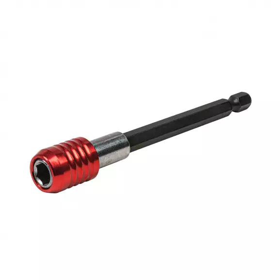 Удължител за накрайници TOPMASTER 100мм, 1/4