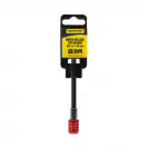 Удължител за накрайници TOPMASTER 100мм, 1/4
