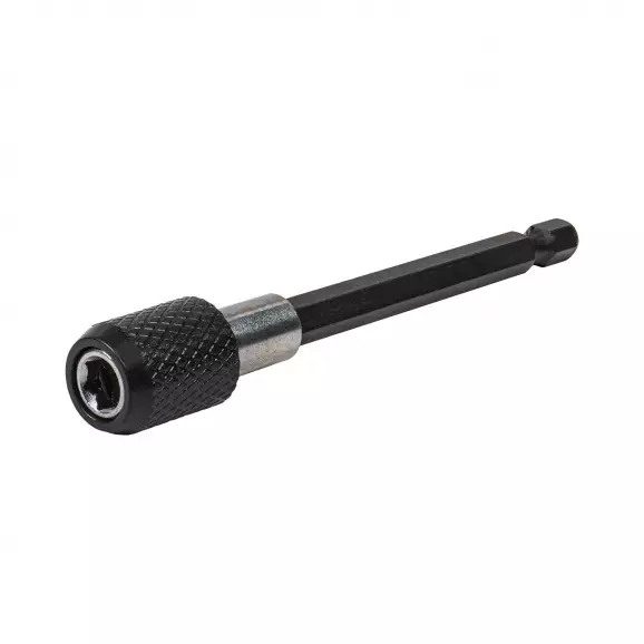 Удължител за накрайници TOPMASTER 100мм, 1/4