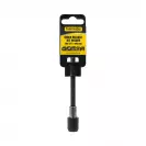 Удължител за накрайници TOPMASTER 100мм, 1/4