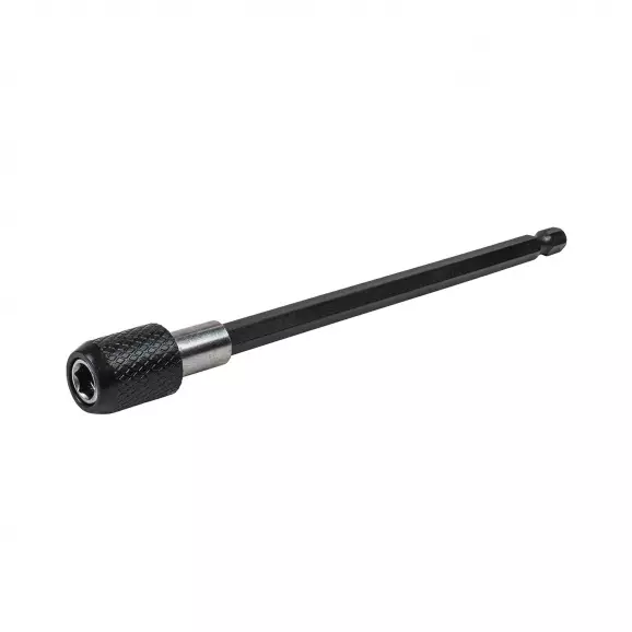 Удължител за накрайници TOPMASTER 150мм, 1/4