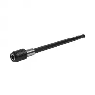 Удължител за накрайници TOPMASTER 150мм, 1/4