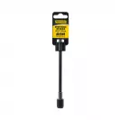 Удължител за накрайници TOPMASTER 150мм, 1/4