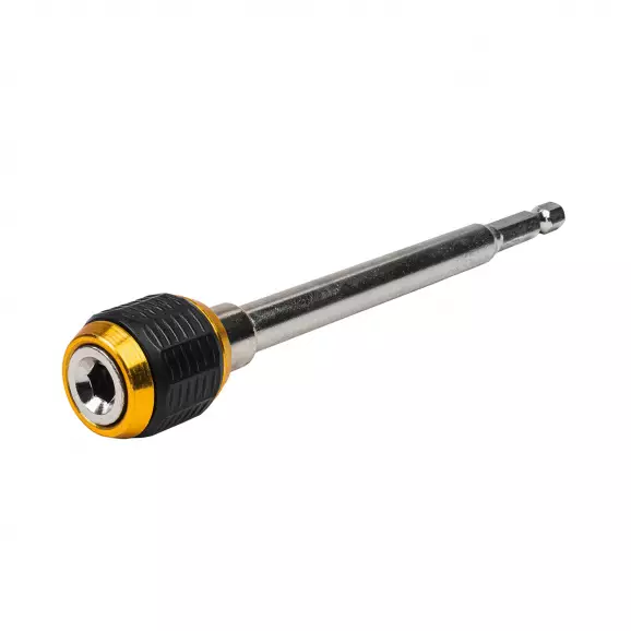 Удължител за накрайници TOPMASTER 150мм, 1/4