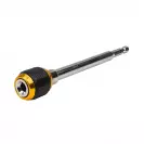 Удължител за накрайници TOPMASTER 150мм, 1/4