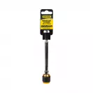 Удължител за накрайници TOPMASTER 150мм, 1/4