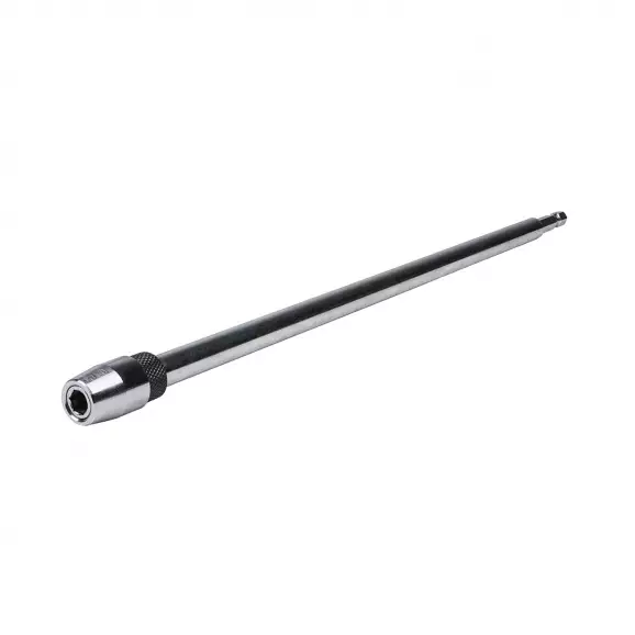Удължител за накрайници TOPMASTER 300мм, 1/4